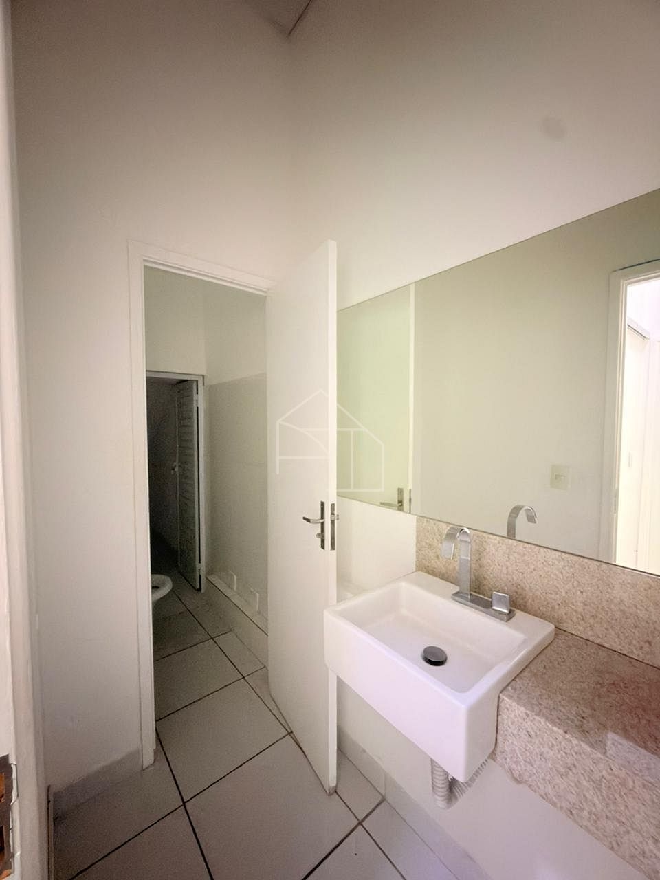 Loja-Salão, 330 m² - Foto 12