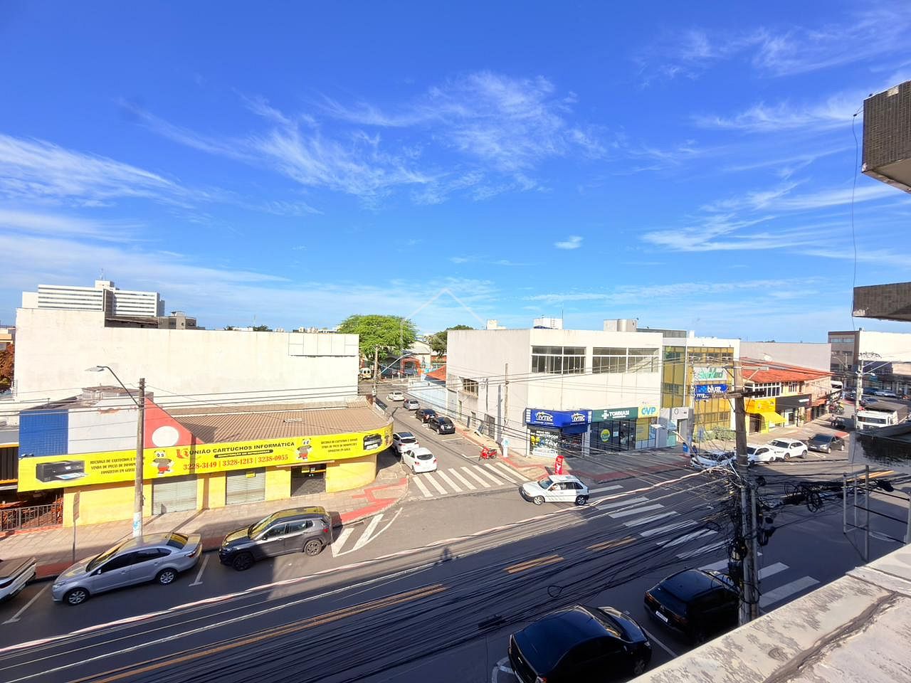 Loja-Salão, 330 m² - Foto 7