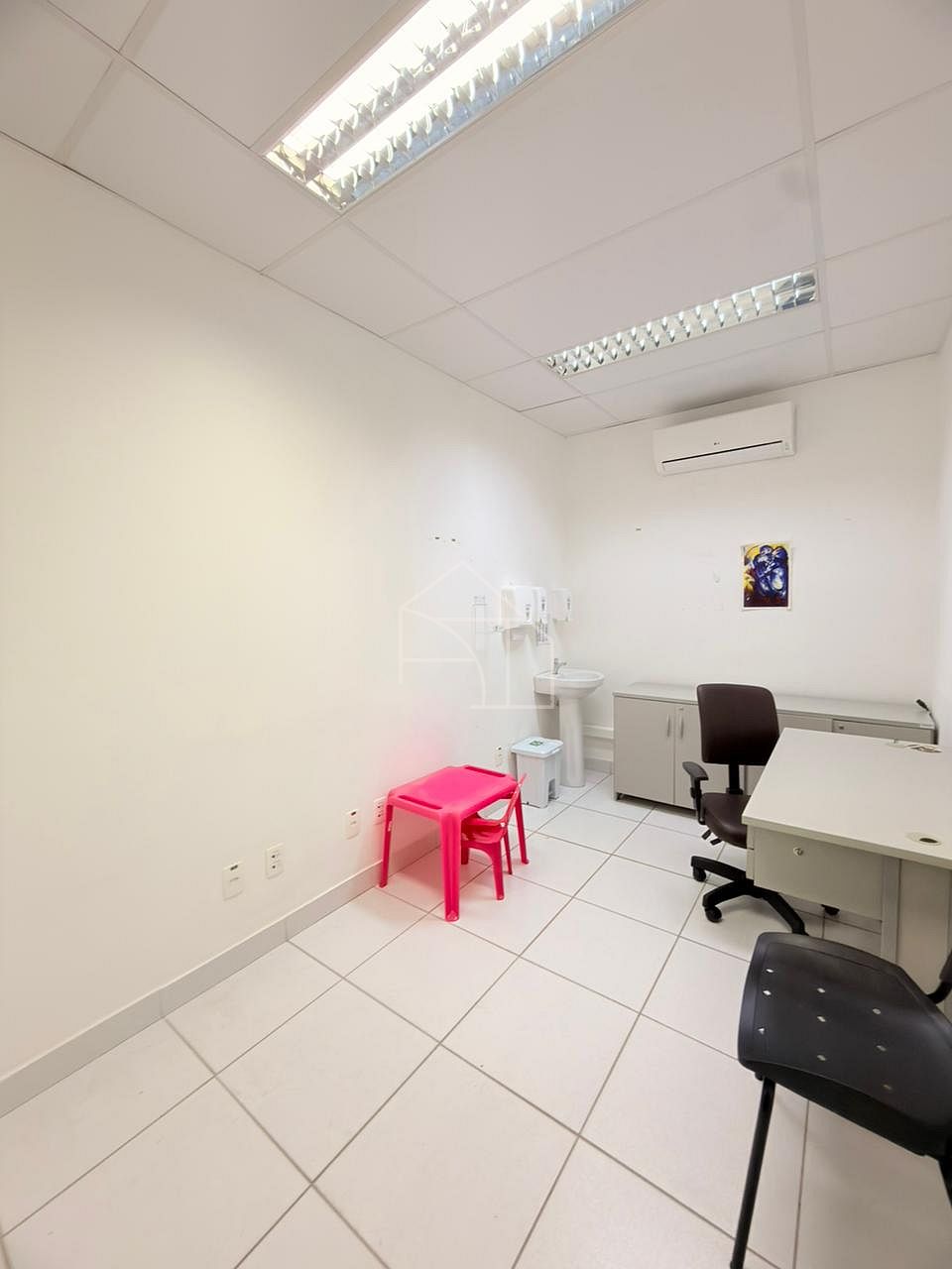 Loja-Salão, 330 m² - Foto 16