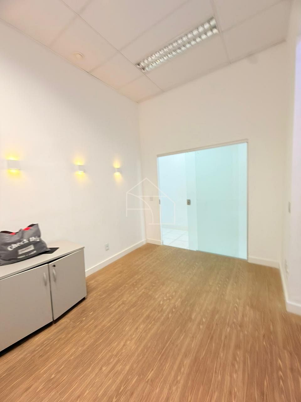 Loja-Salão, 330 m² - Foto 13