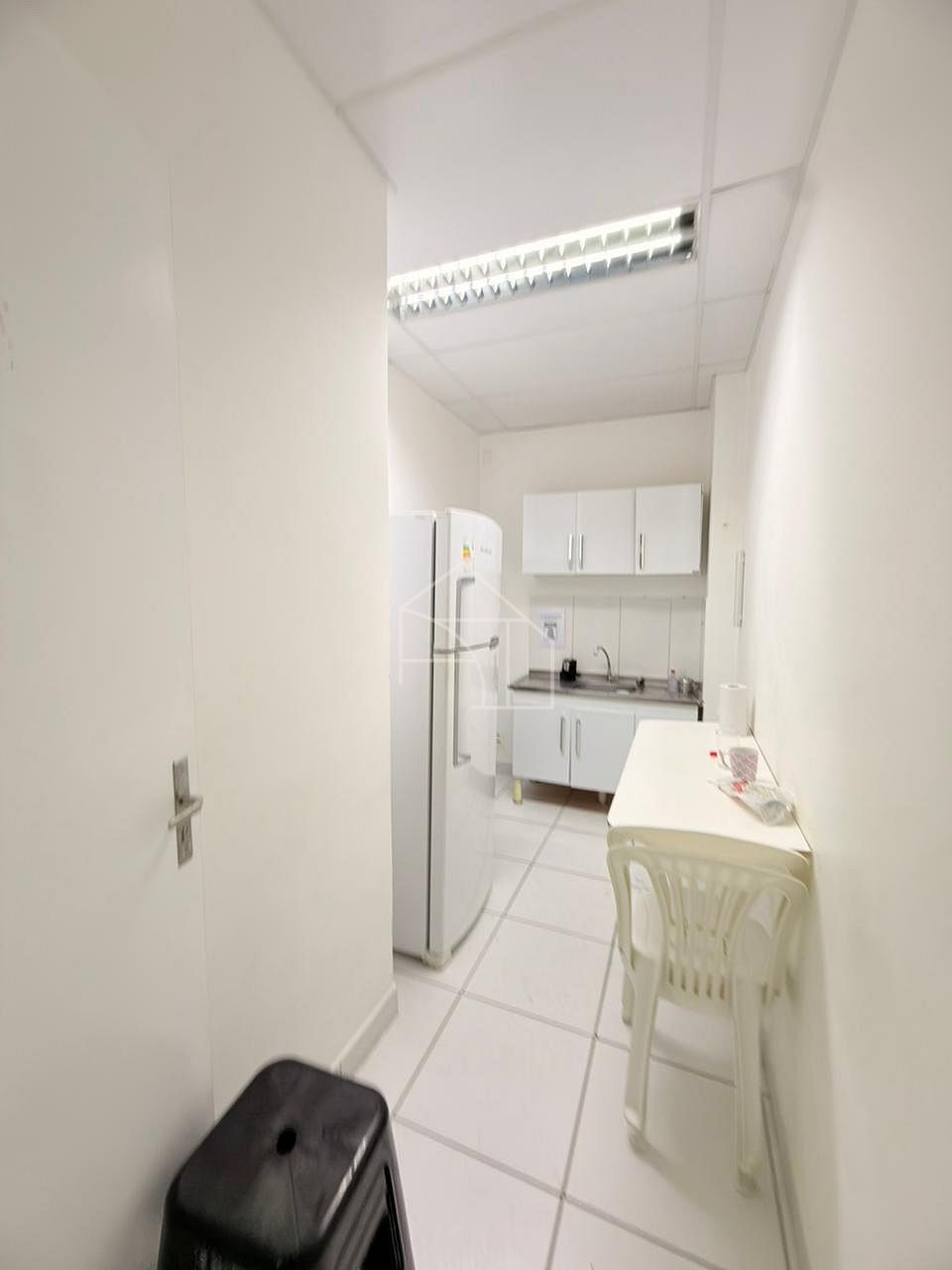Loja-Salão, 330 m² - Foto 14