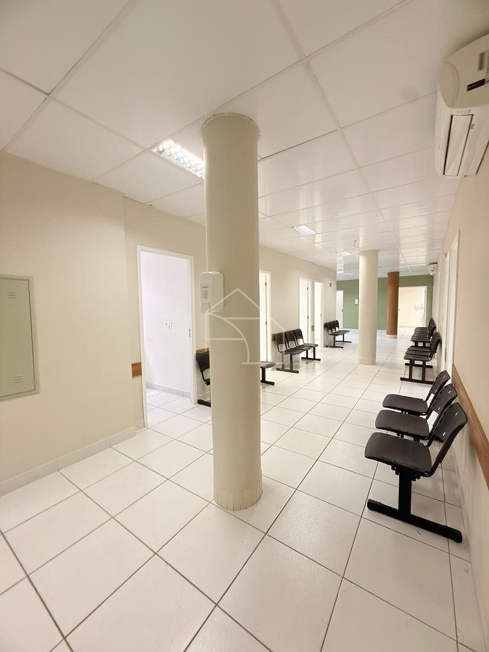 Loja-Salão, 330 m² - Foto 15