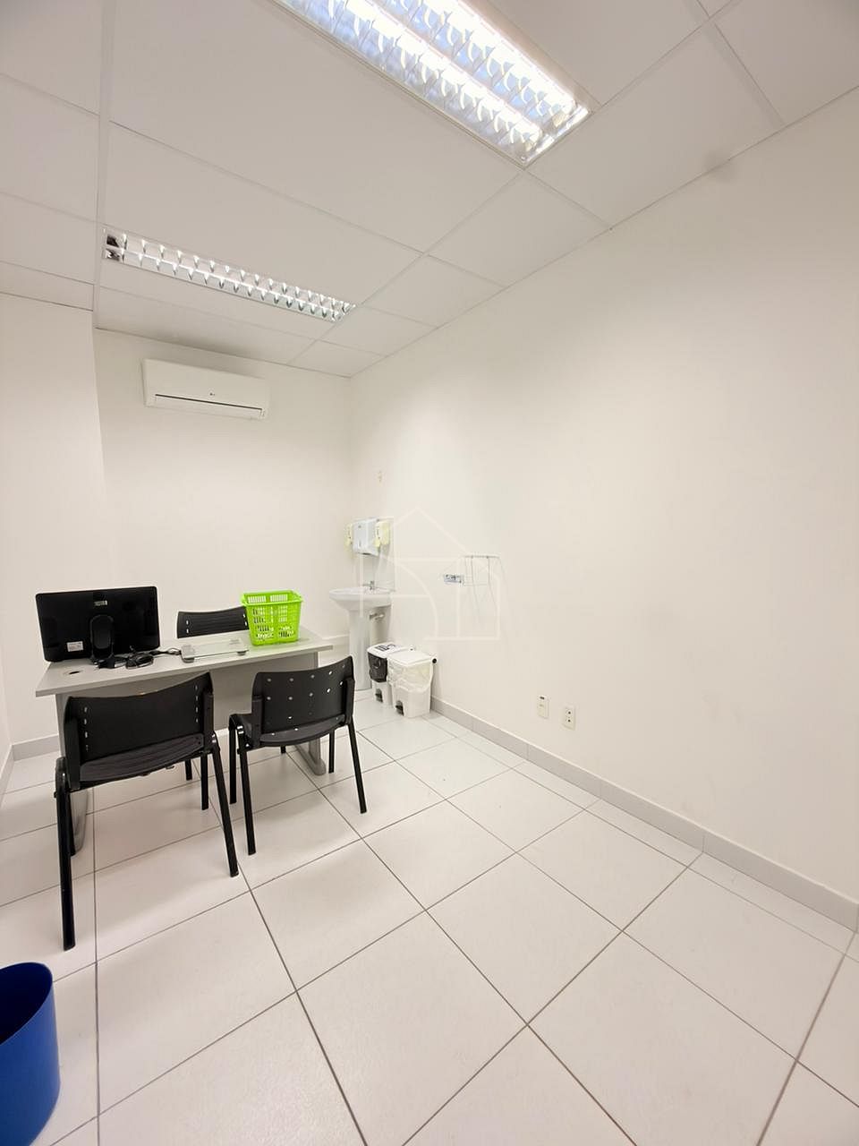 Loja-Salão, 330 m² - Foto 17