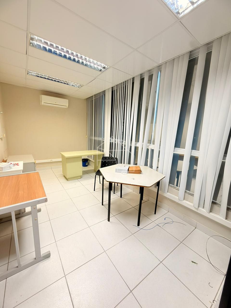 Loja-Salão, 330 m² - Foto 20