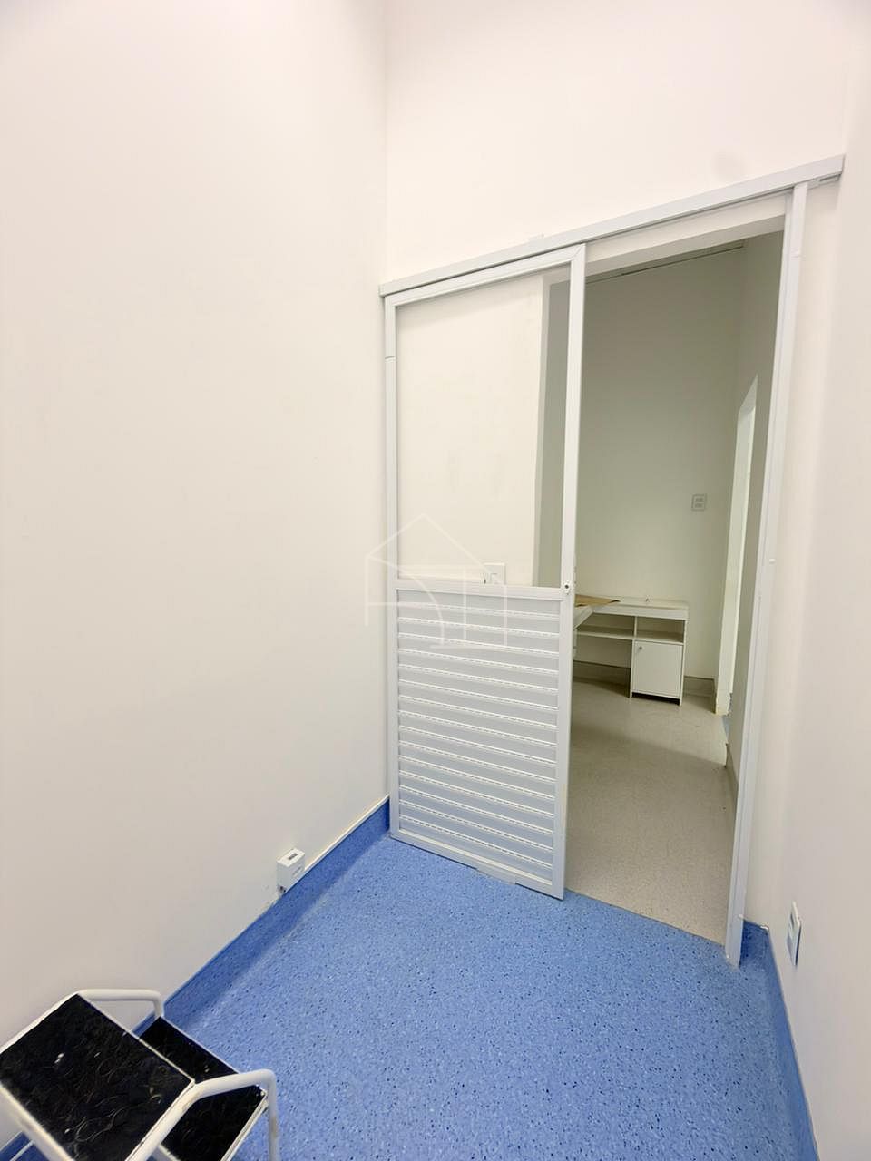 Loja-Salão, 330 m² - Foto 18