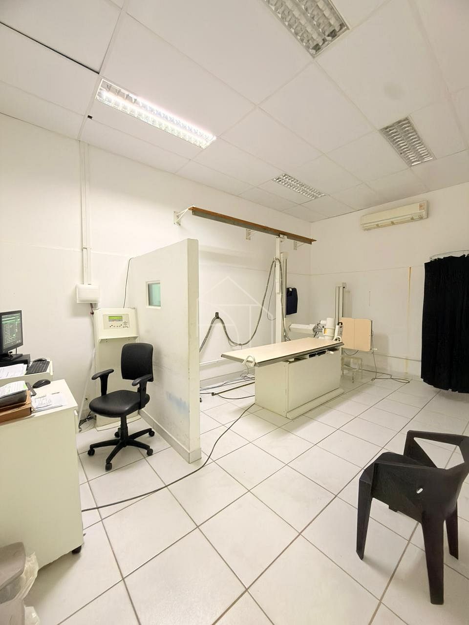 Loja-Salão, 330 m² - Foto 19