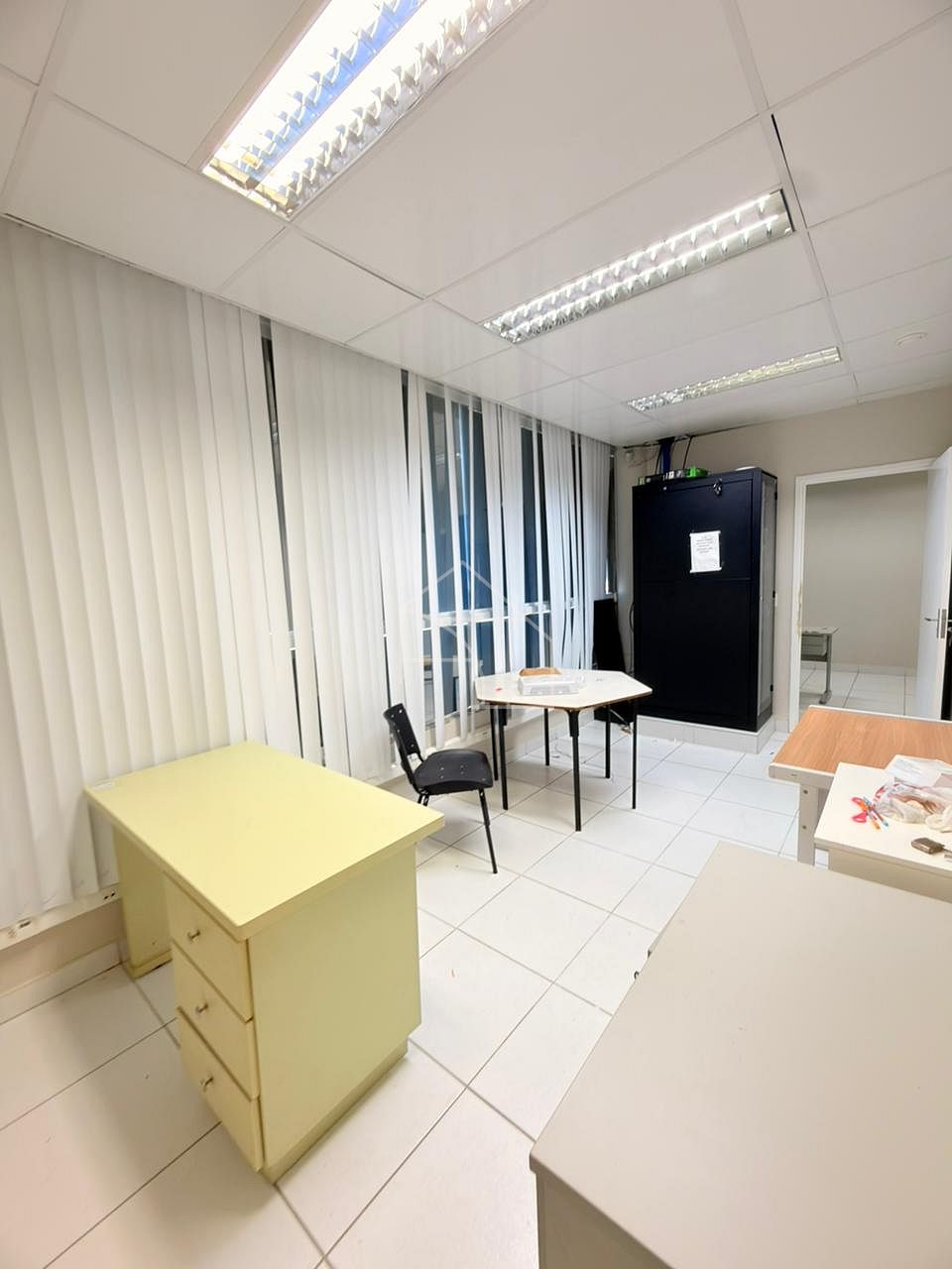 Loja-Salão, 330 m² - Foto 25