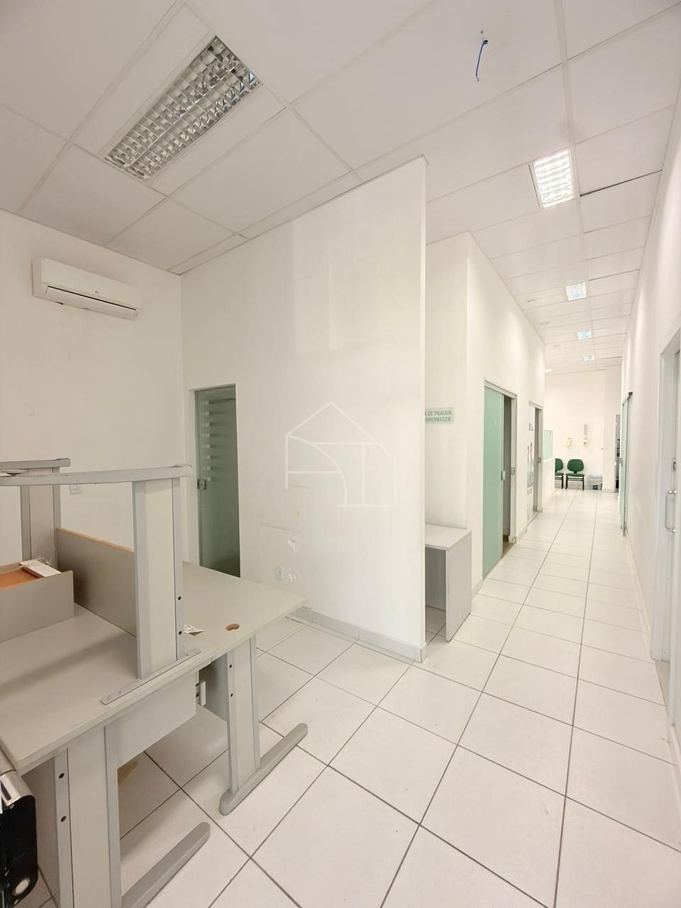 Loja-Salão, 330 m² - Foto 22