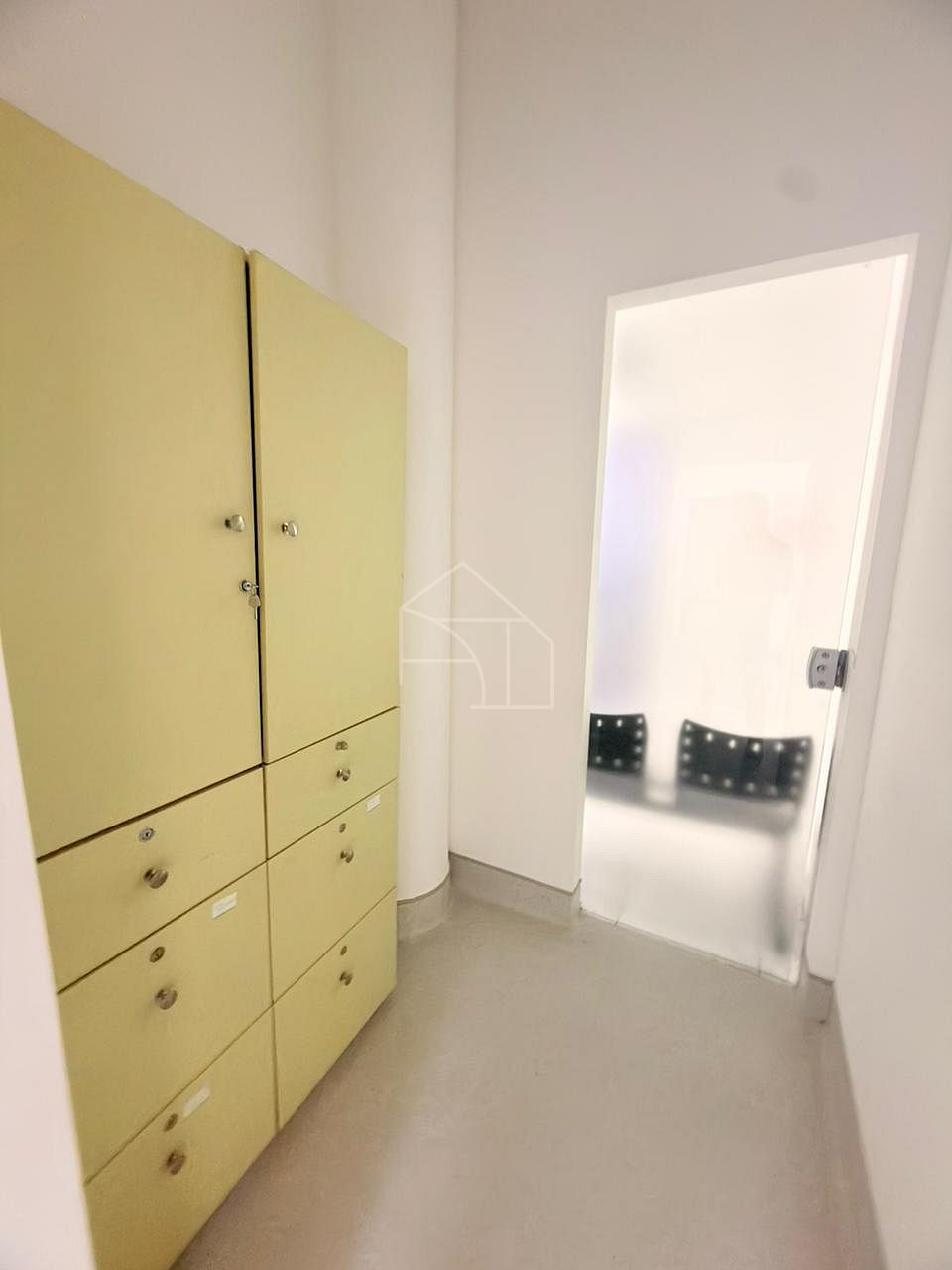 Loja-Salão, 330 m² - Foto 23
