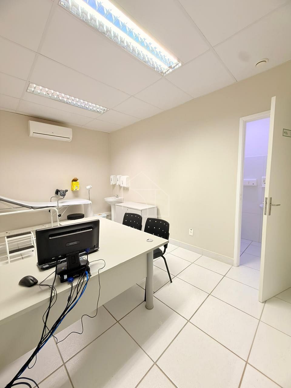 Loja-Salão, 330 m² - Foto 26