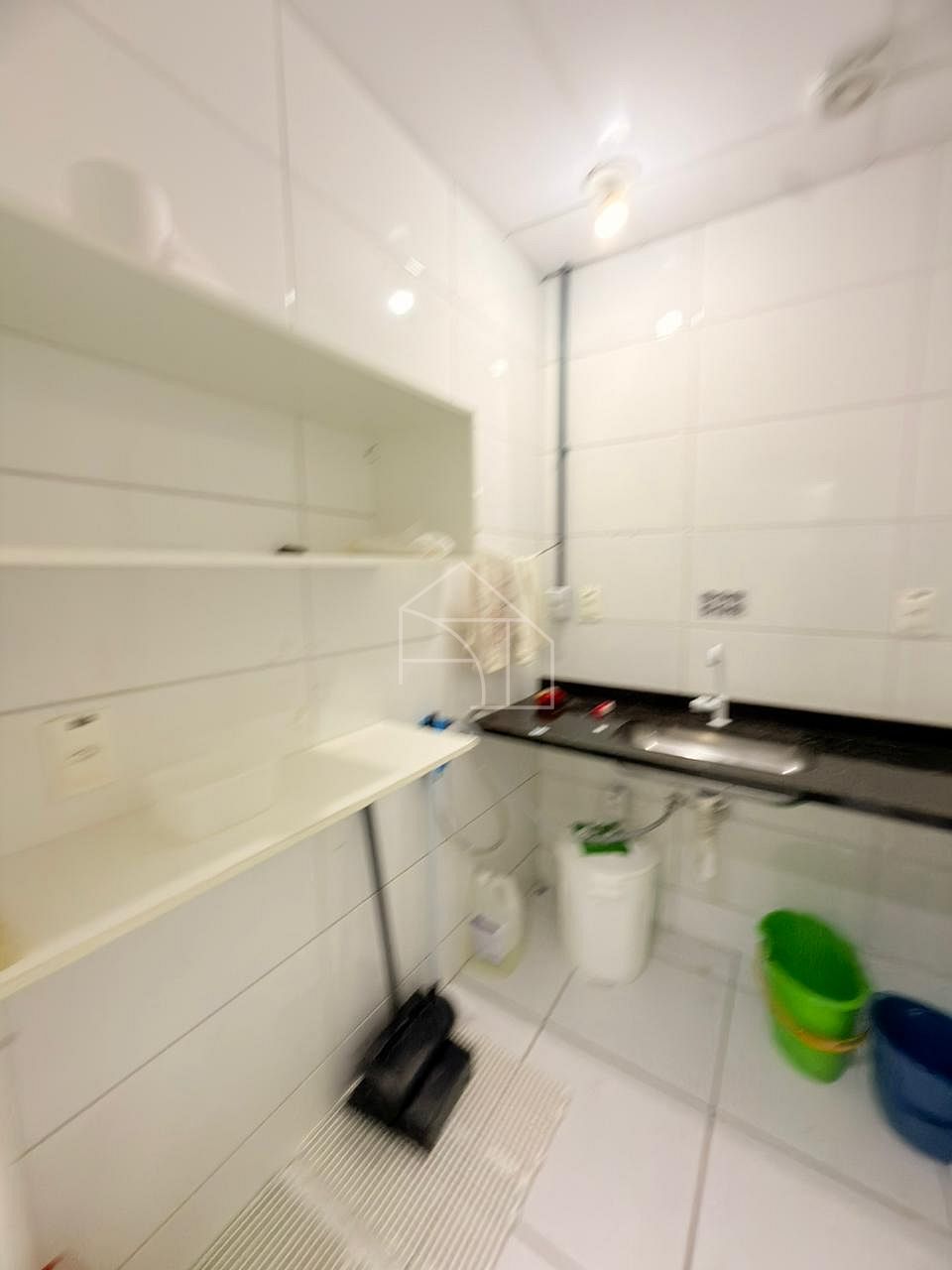 Loja-Salão, 330 m² - Foto 29