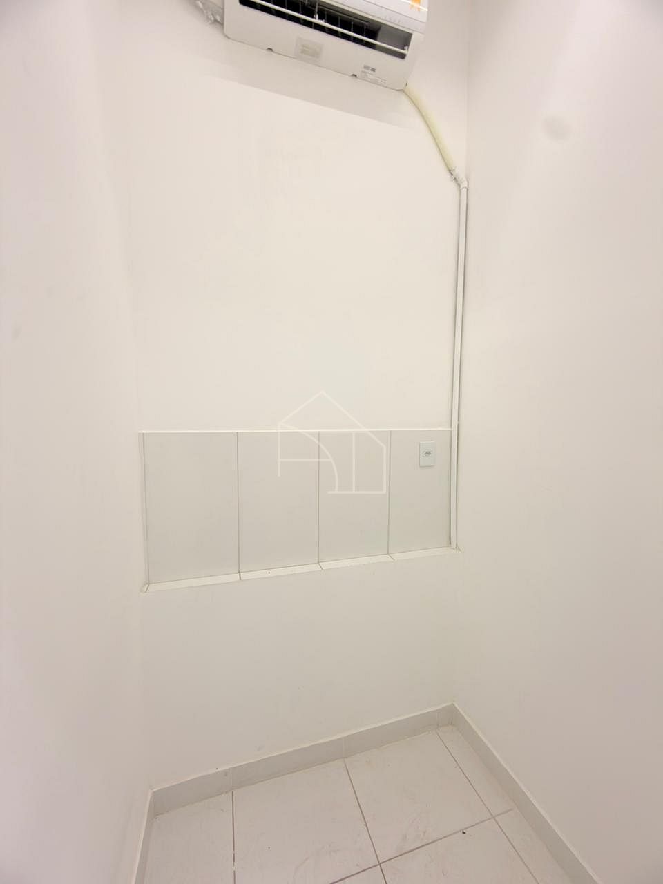 Loja-Salão, 330 m² - Foto 27