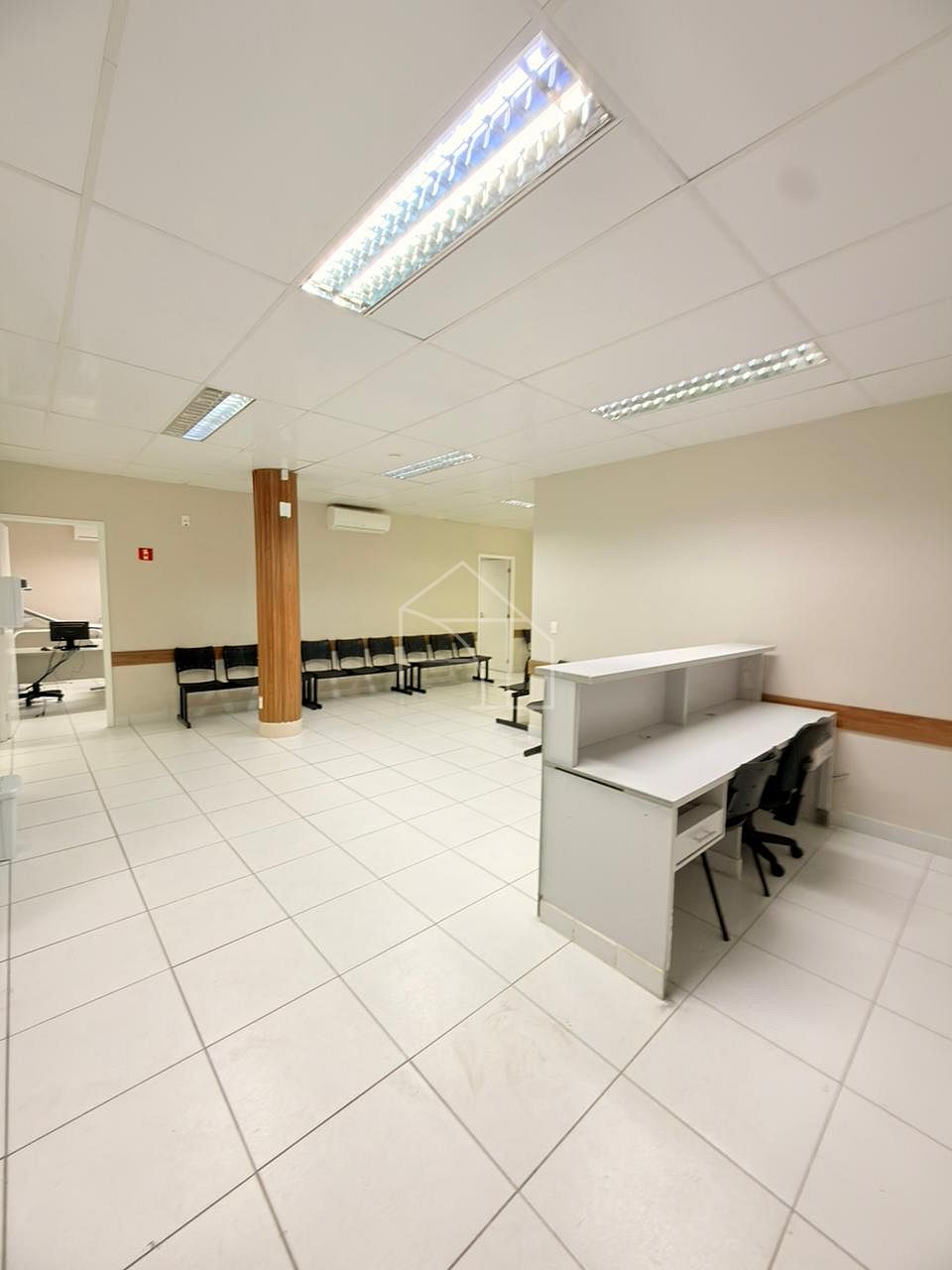 Loja-Salão, 330 m² - Foto 28