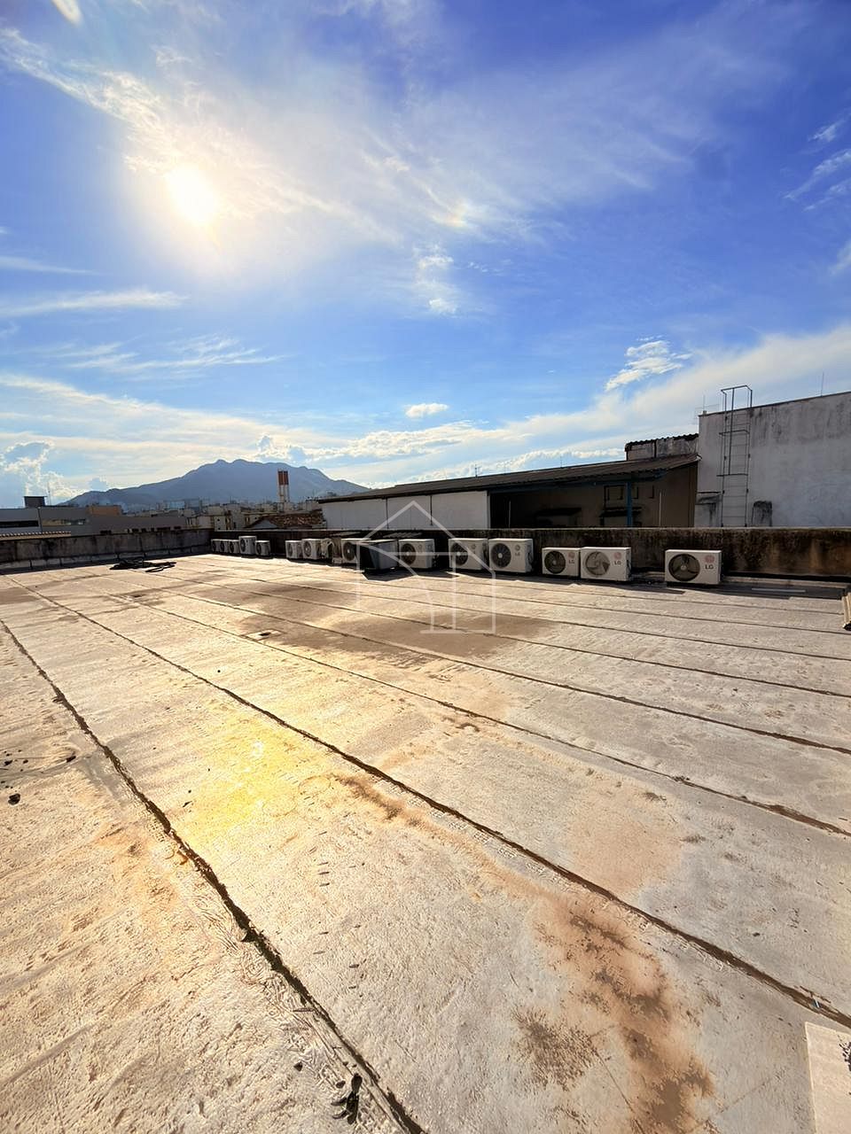 Loja-Salão, 330 m² - Foto 30
