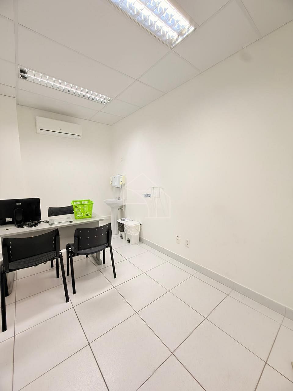 Loja-Salão, 330 m² - Foto 33