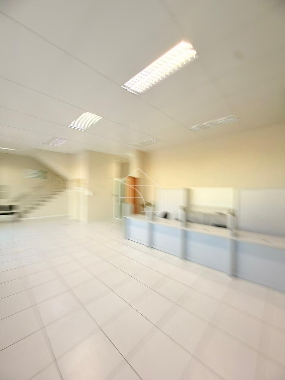 Loja-Salão, 330 m² - Foto 32