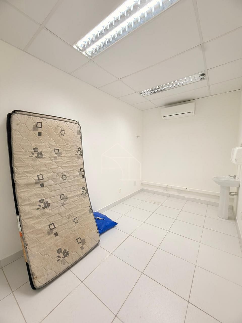 Loja-Salão, 330 m² - Foto 34