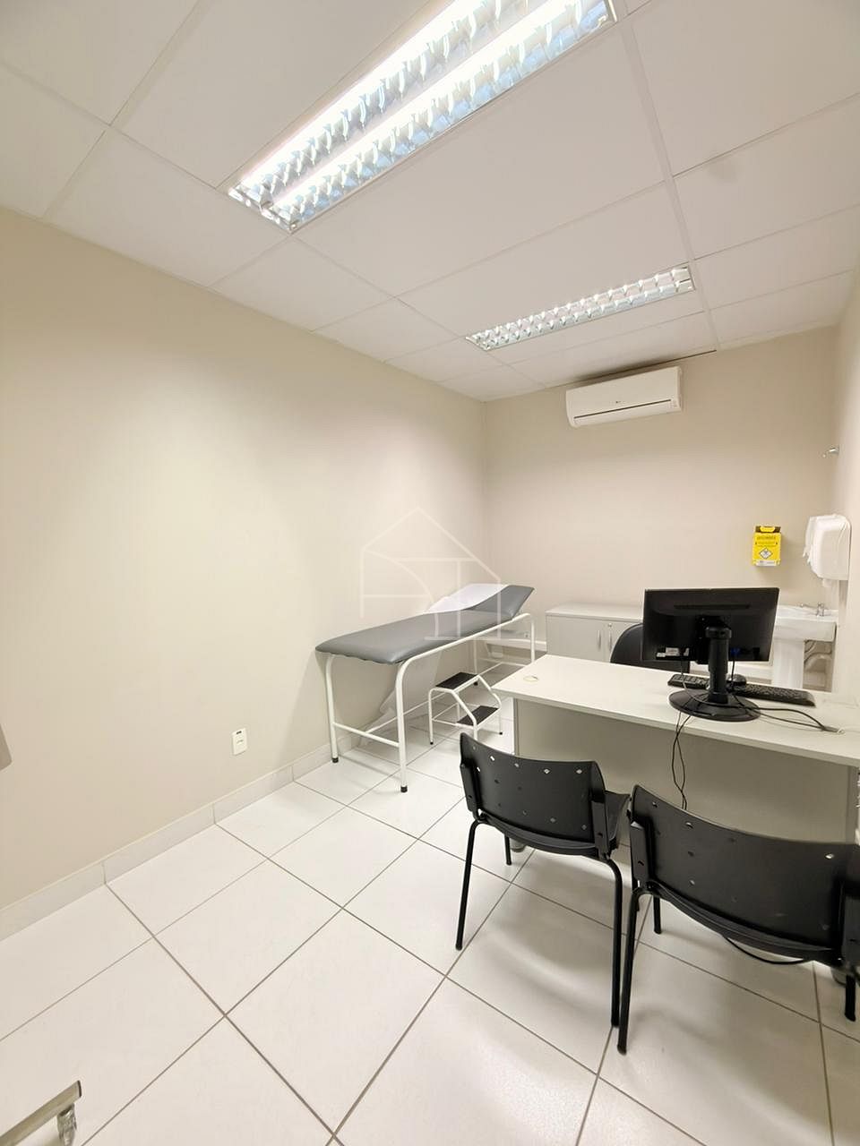Loja-Salão, 330 m² - Foto 38
