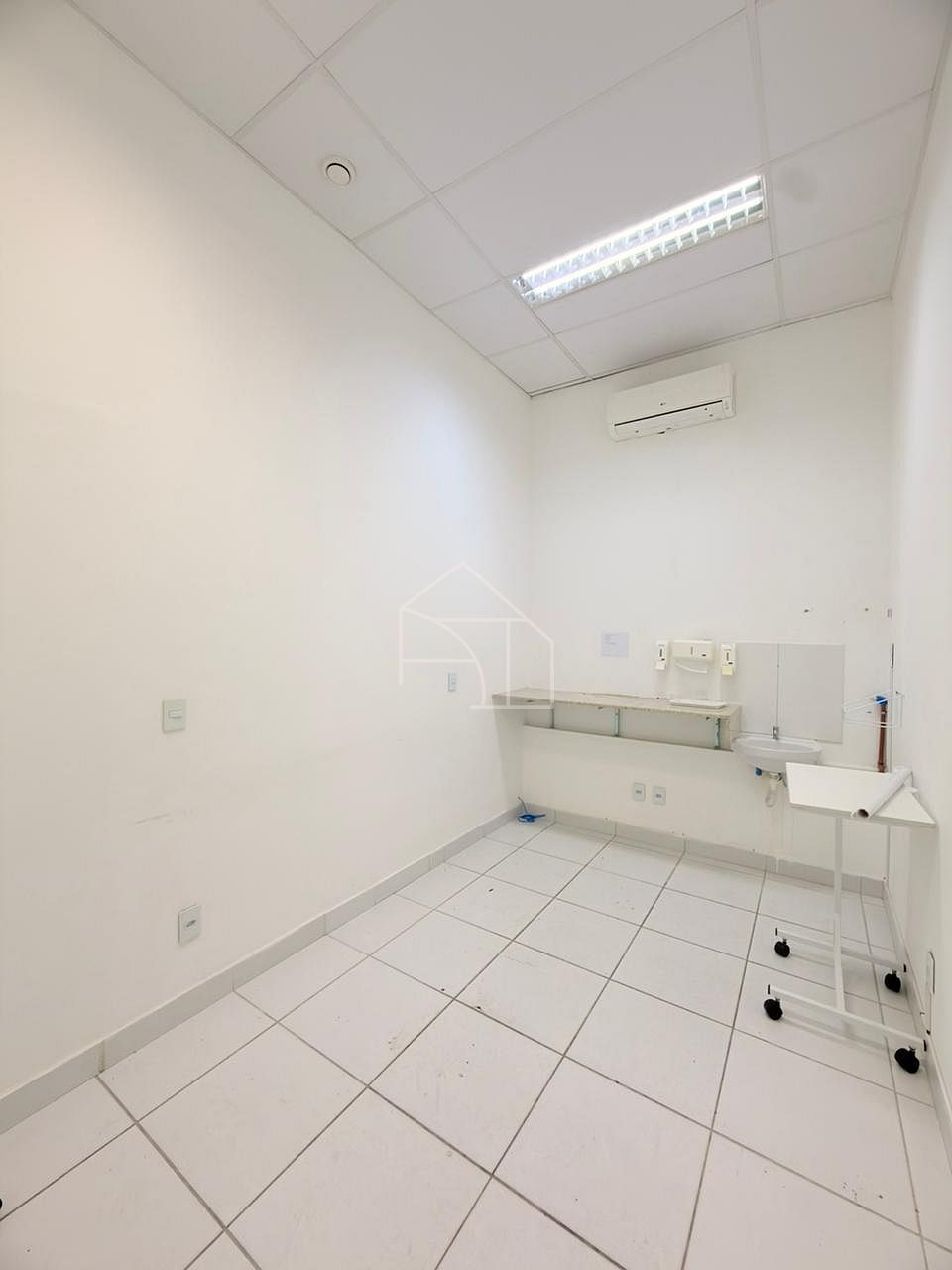 Loja-Salão, 330 m² - Foto 35