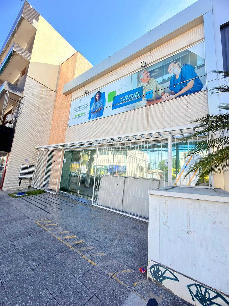 Loja-Salão, 330 m² - Foto 36