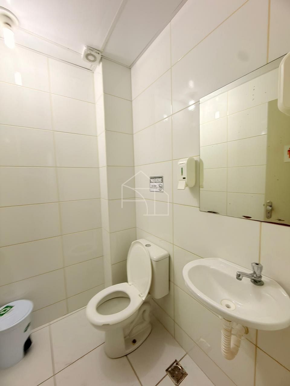 Loja-Salão, 330 m² - Foto 37