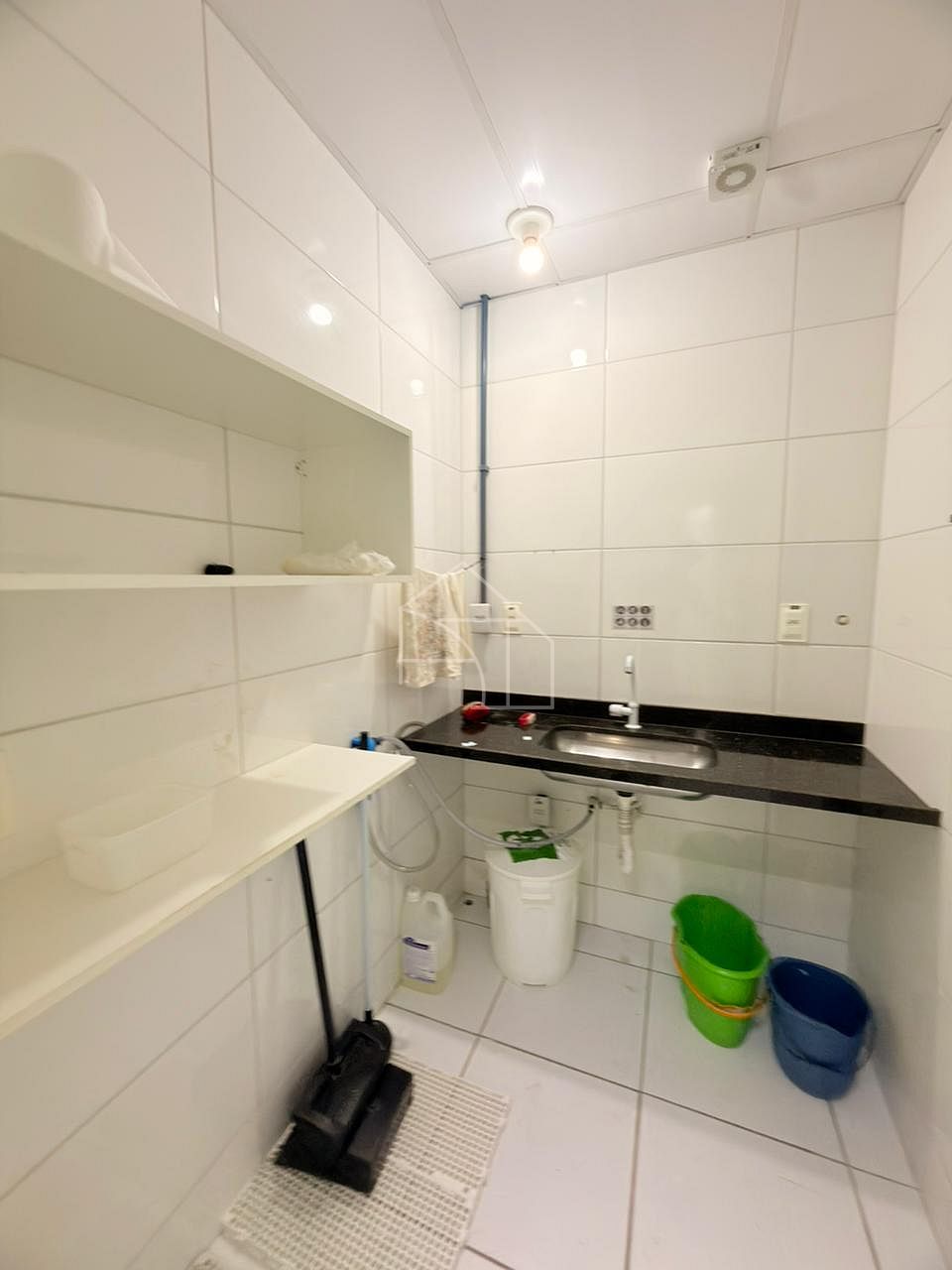Loja-Salão, 330 m² - Foto 39