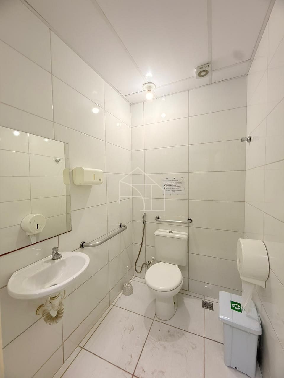 Loja-Salão, 330 m² - Foto 43