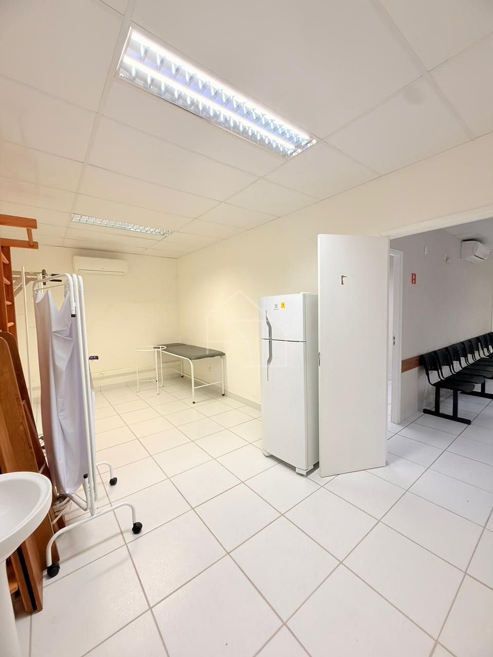 Loja-Salão, 330 m² - Foto 40