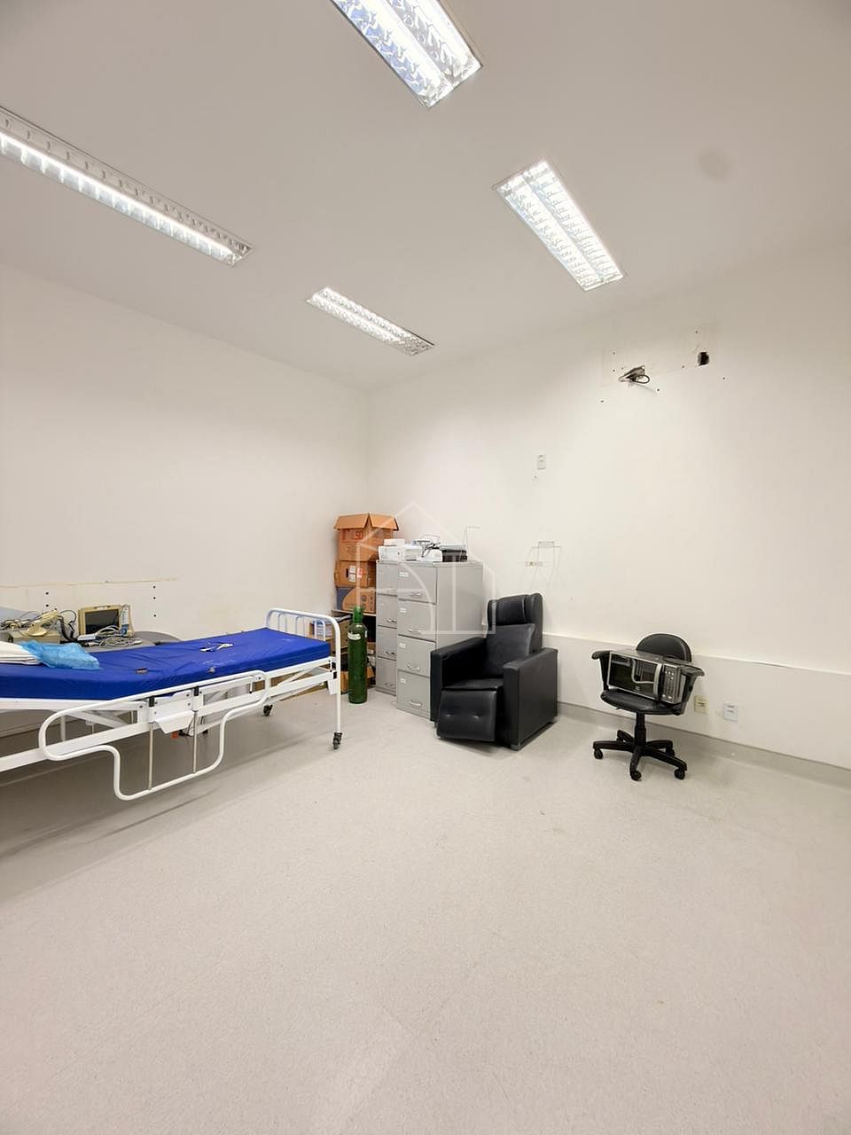 Loja-Salão, 330 m² - Foto 41