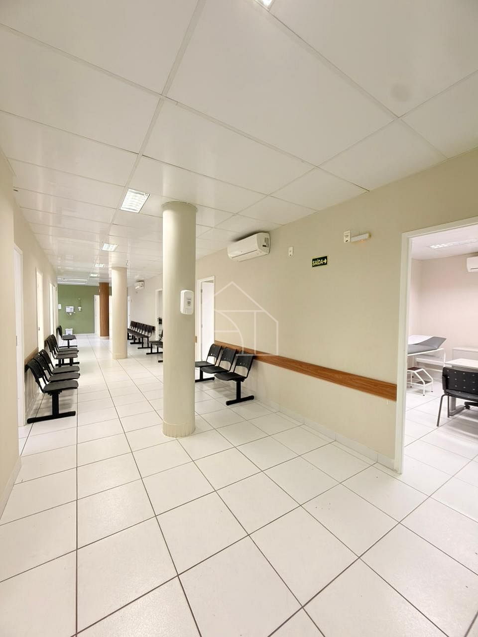 Loja-Salão, 330 m² - Foto 44