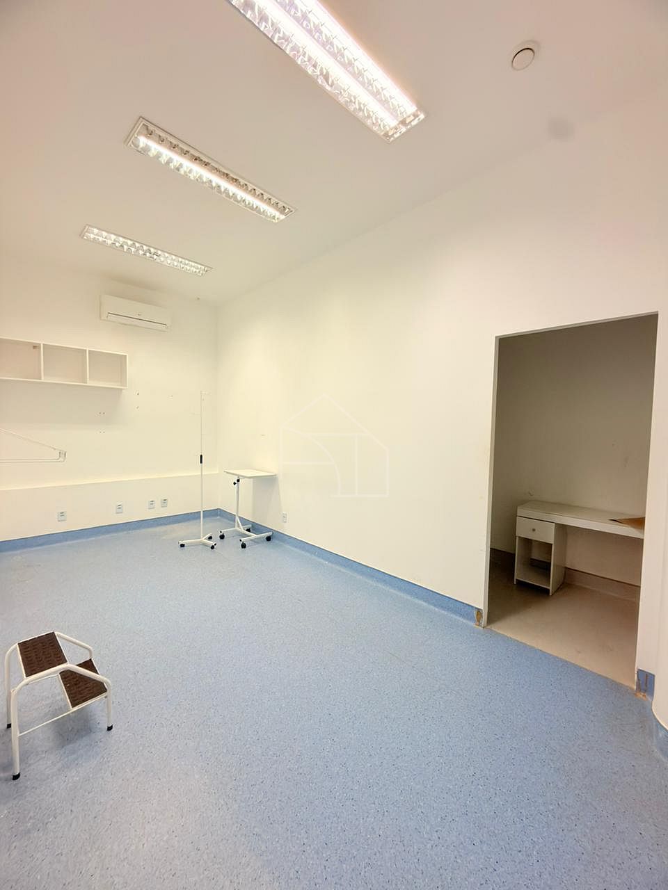 Loja-Salão, 330 m² - Foto 46