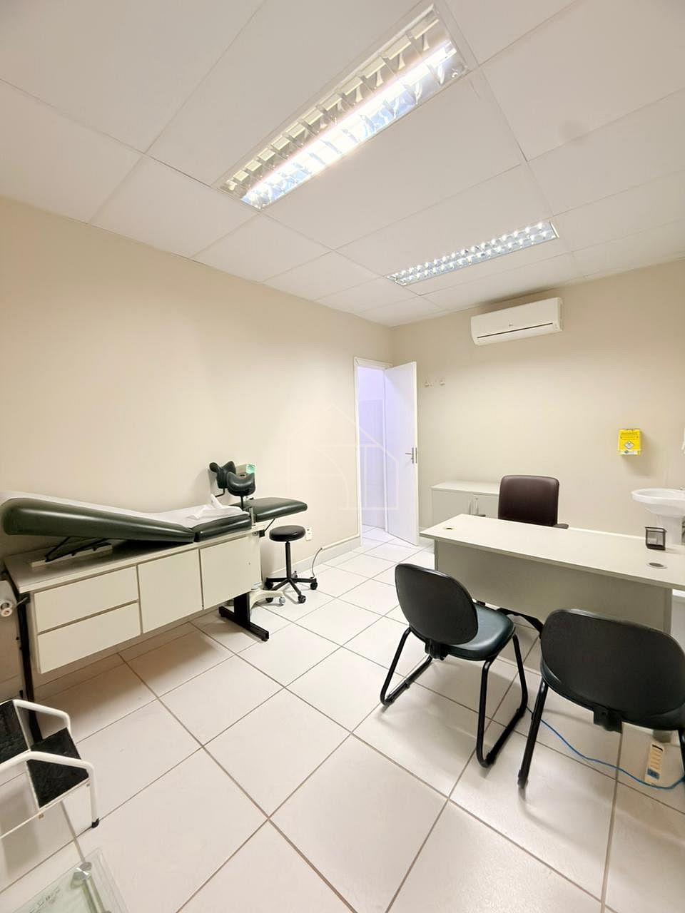 Loja-Salão, 330 m² - Foto 5