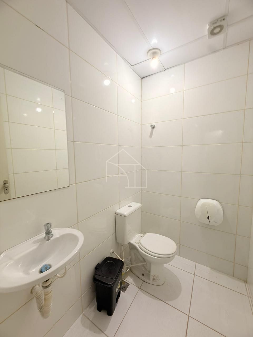 Loja-Salão, 330 m² - Foto 45