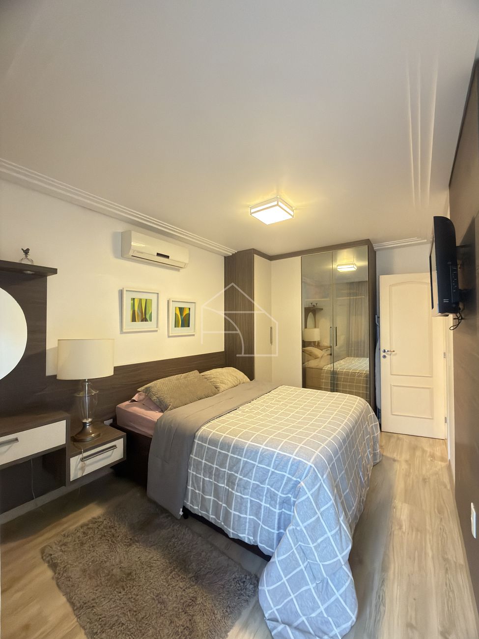Cobertura, 4 quartos, 235 m² - Foto 8