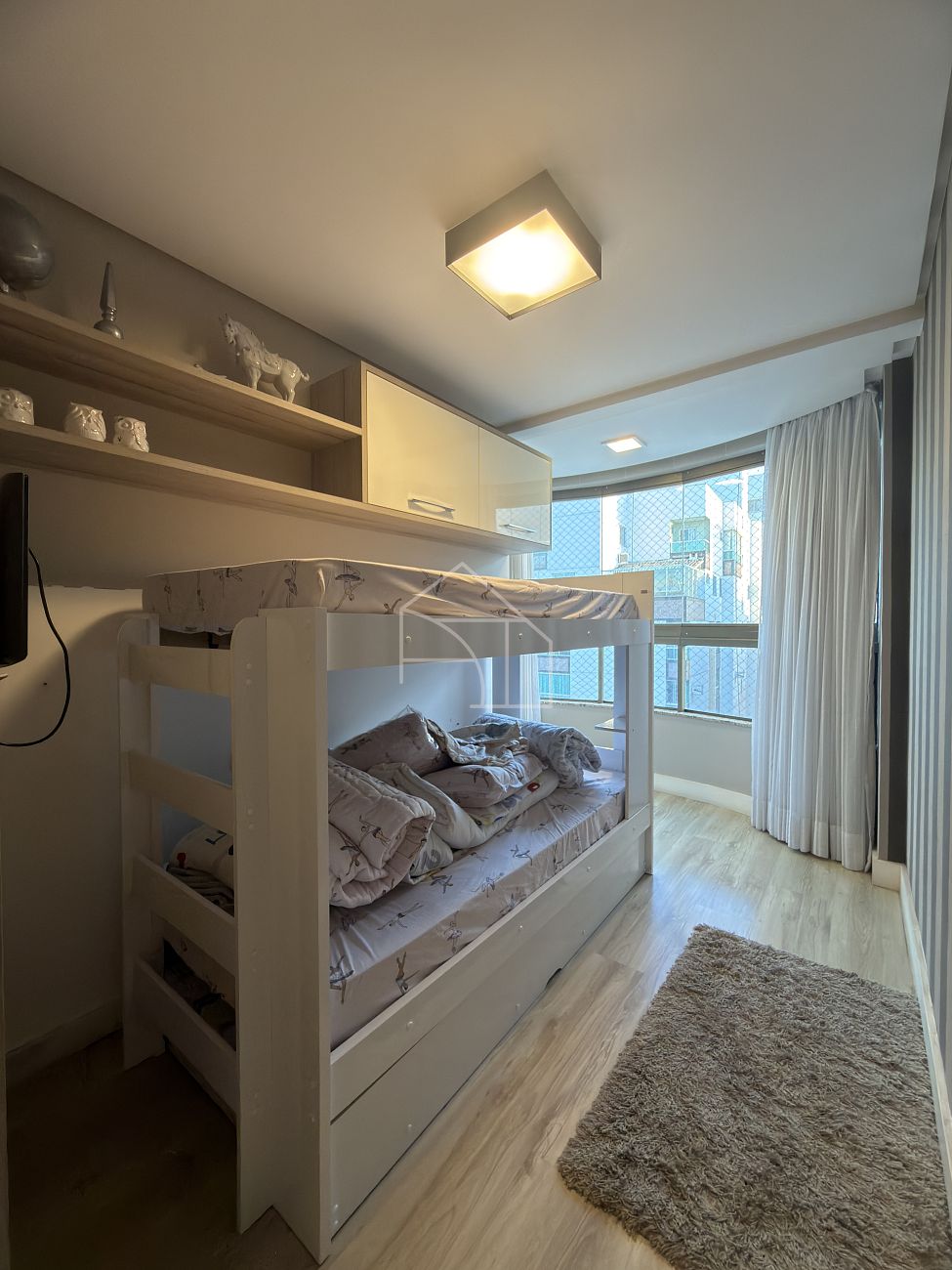 Cobertura, 4 quartos, 235 m² - Foto 10
