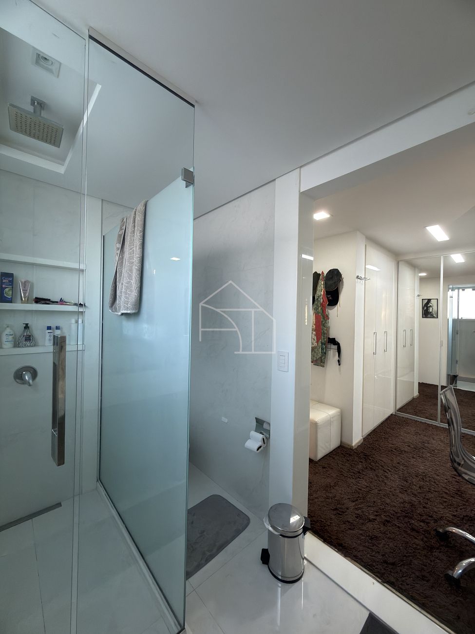 Cobertura, 4 quartos, 235 m² - Foto 15