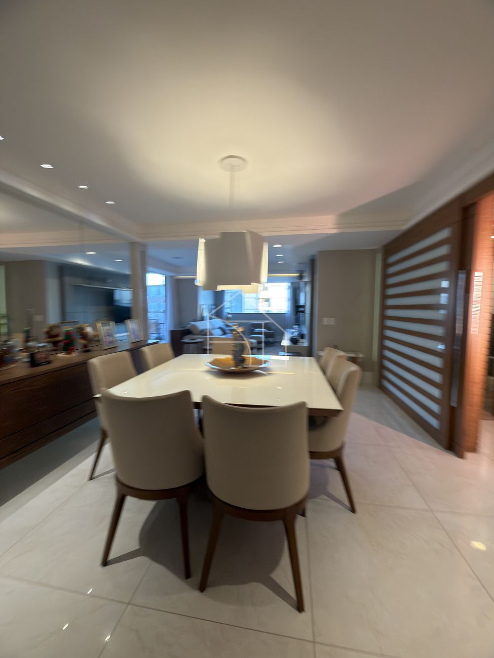 Cobertura, 4 quartos, 235 m² - Foto 24