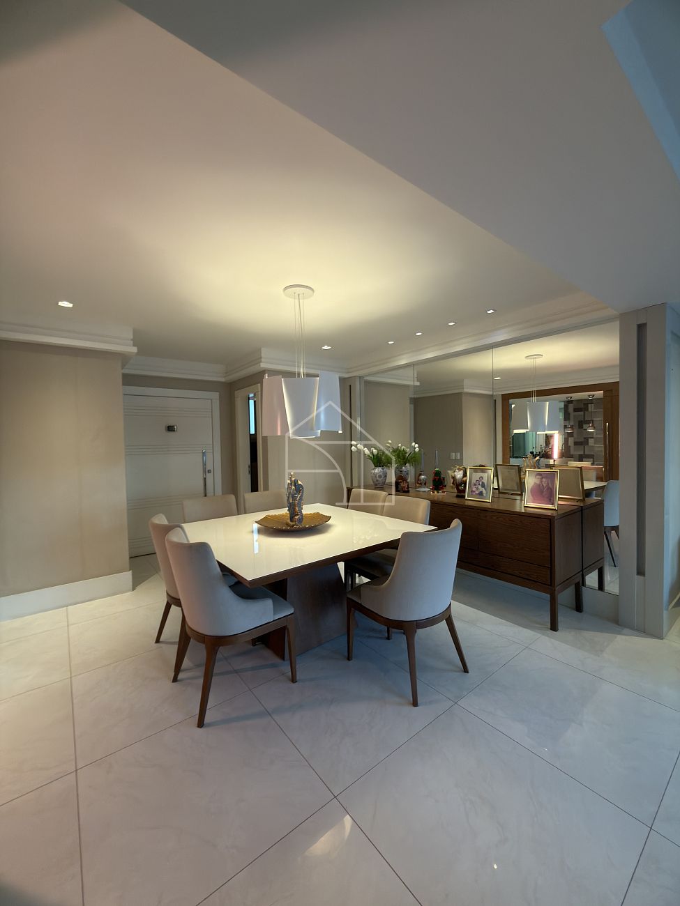 Cobertura, 4 quartos, 235 m² - Foto 27