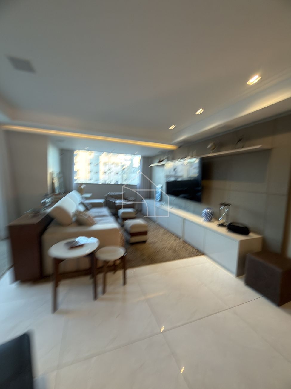 Cobertura, 4 quartos, 235 m² - Foto 29
