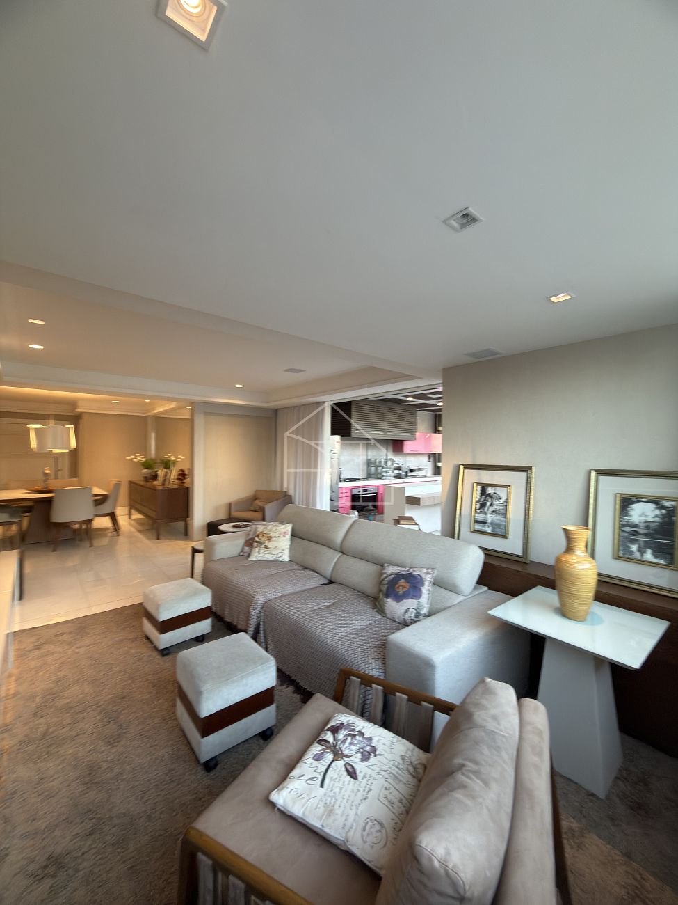 Cobertura, 4 quartos, 235 m² - Foto 30