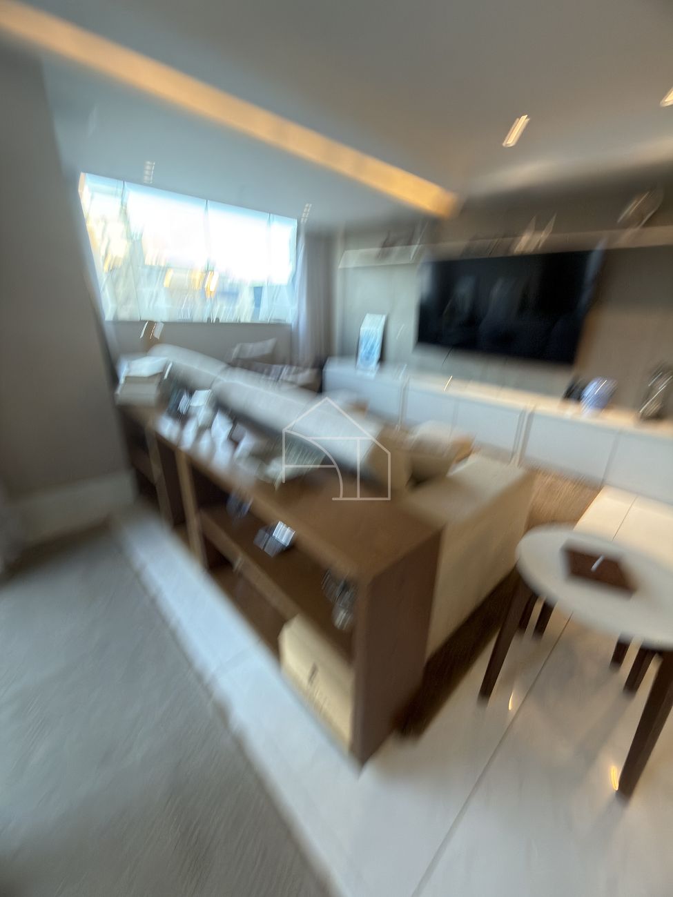 Cobertura, 4 quartos, 235 m² - Foto 31