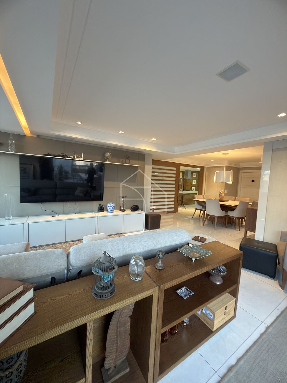 Cobertura, 4 quartos, 235 m² - Foto 32