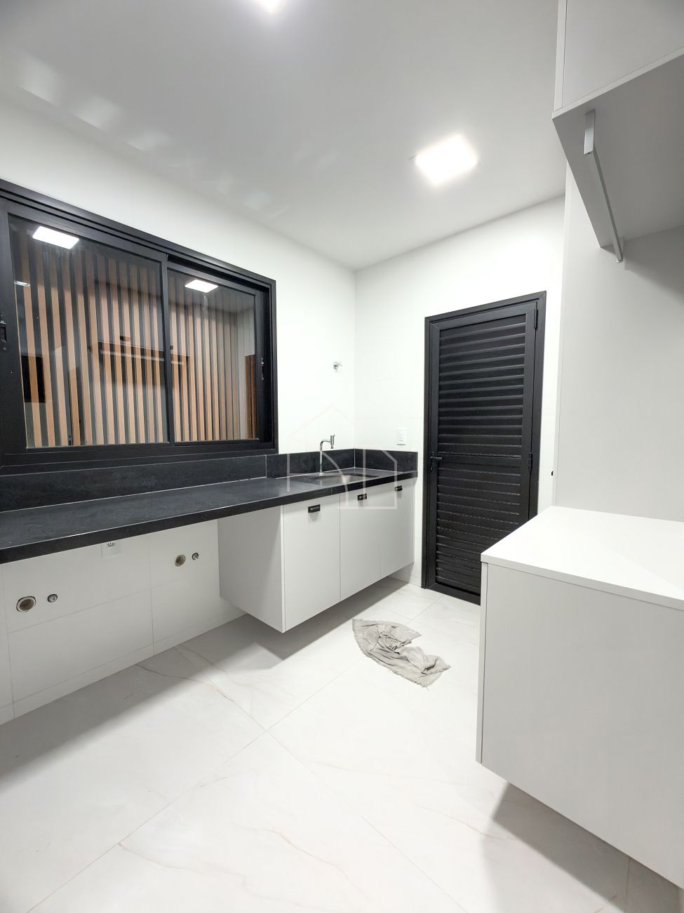 Casa de Condomínio, 5 quartos - Foto 26