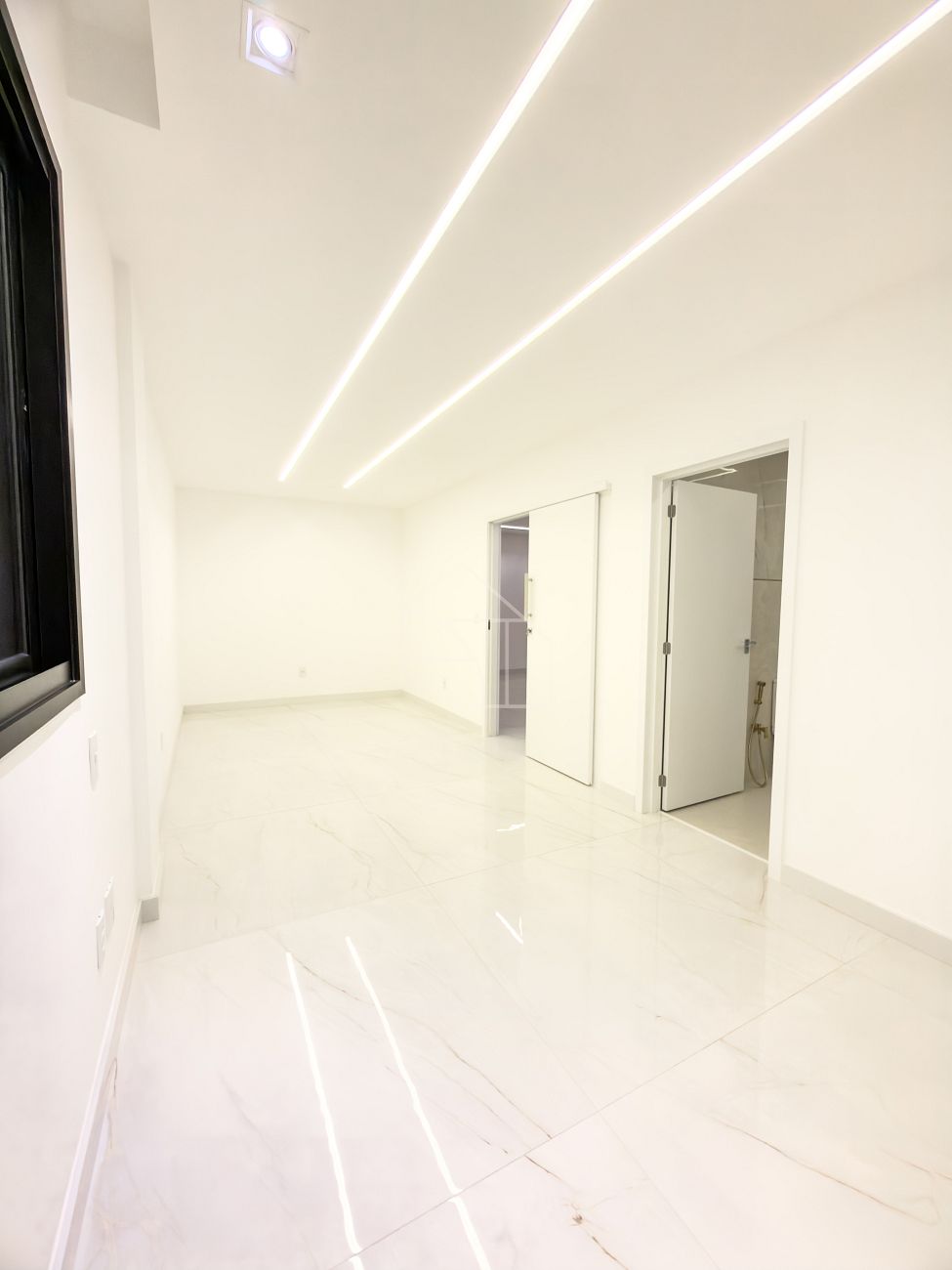Casa de Condomínio, 5 quartos - Foto 28
