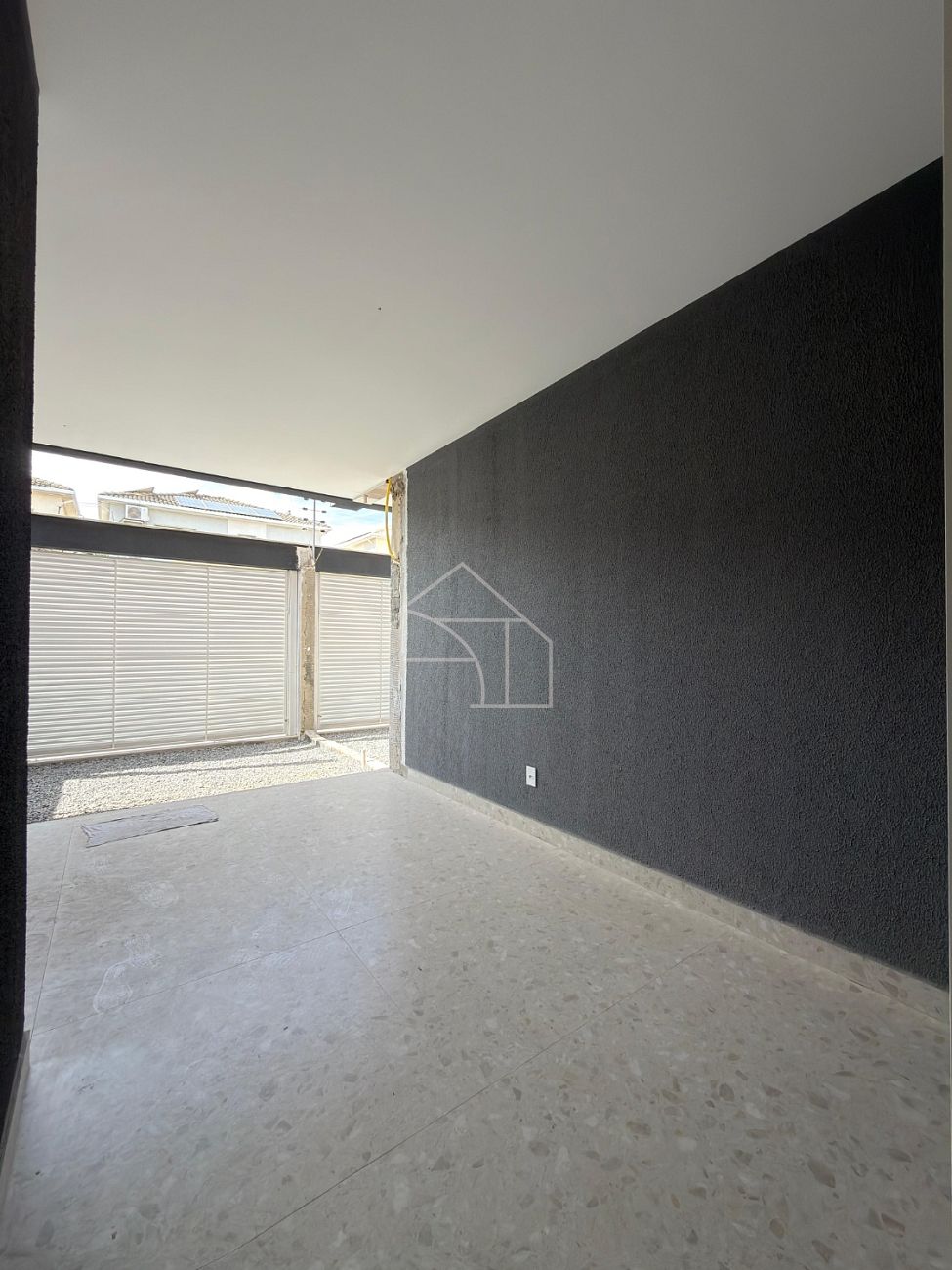 Casa, 3 quartos, 140 m² - Foto 6