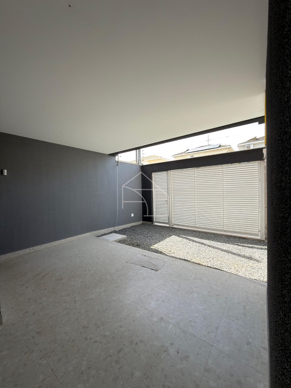 Casa, 3 quartos, 140 m² - Foto 8