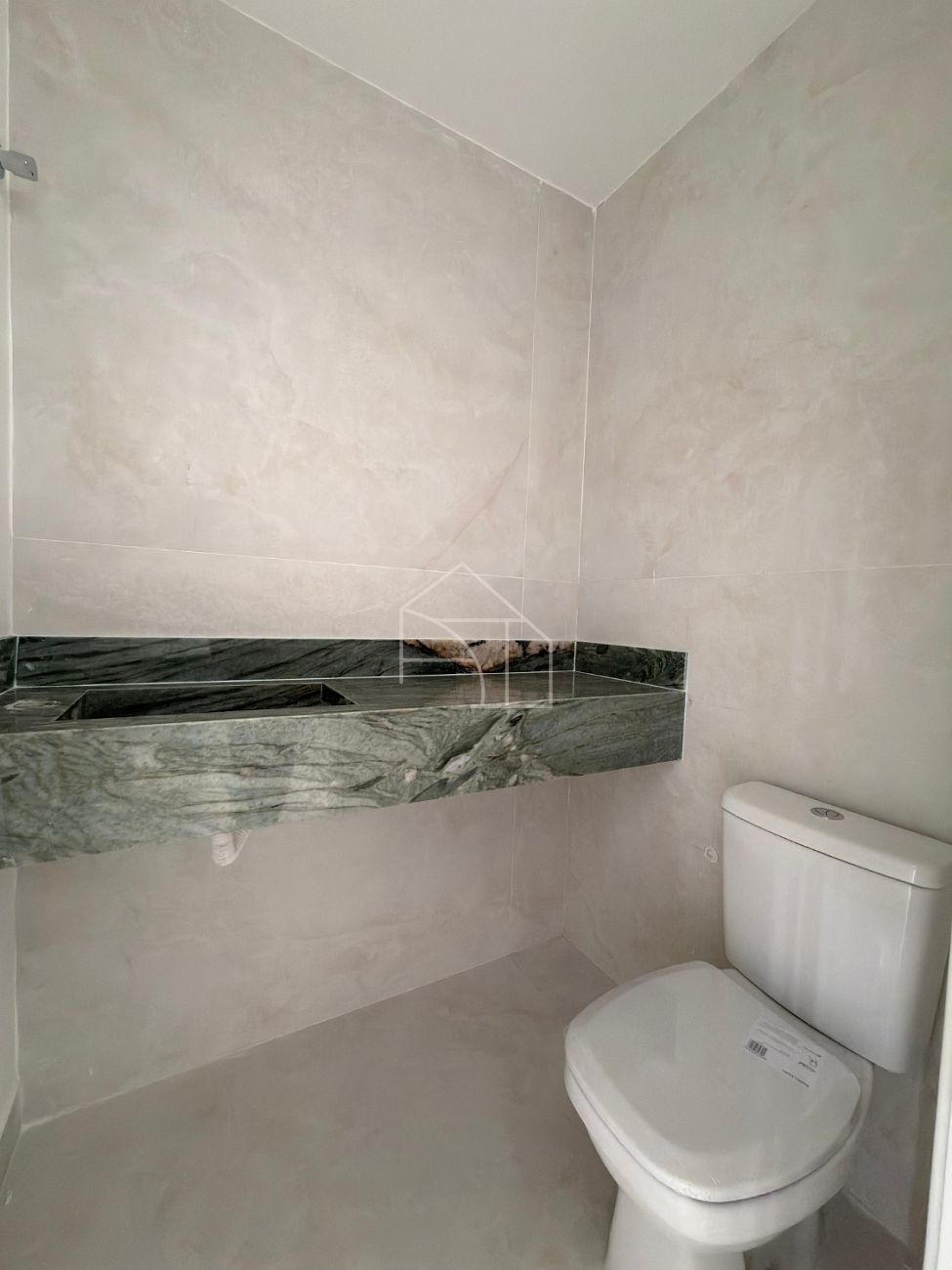 Casa, 3 quartos, 140 m² - Foto 7