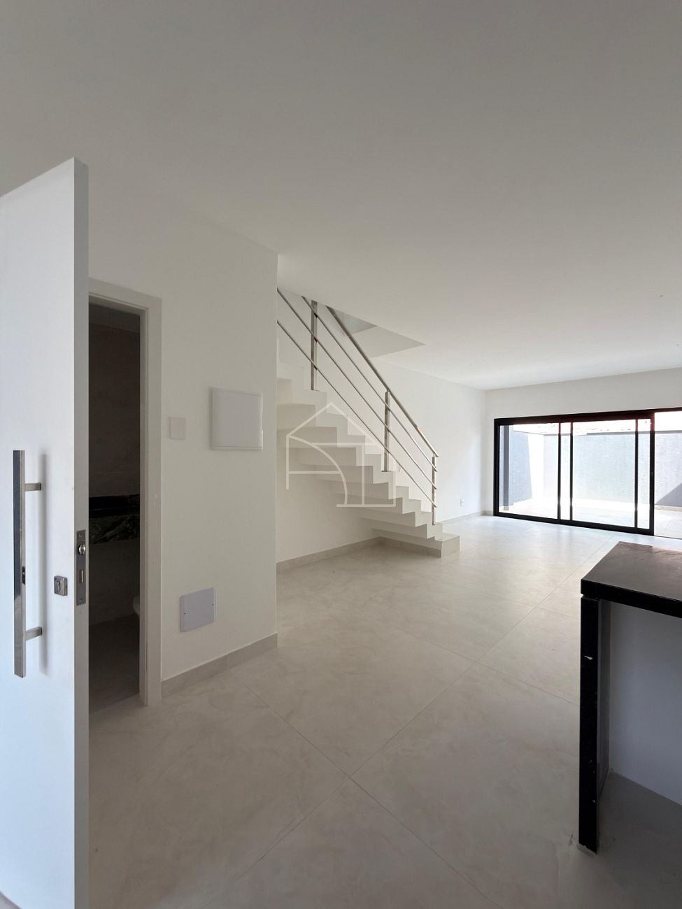Casa, 3 quartos, 140 m² - Foto 4