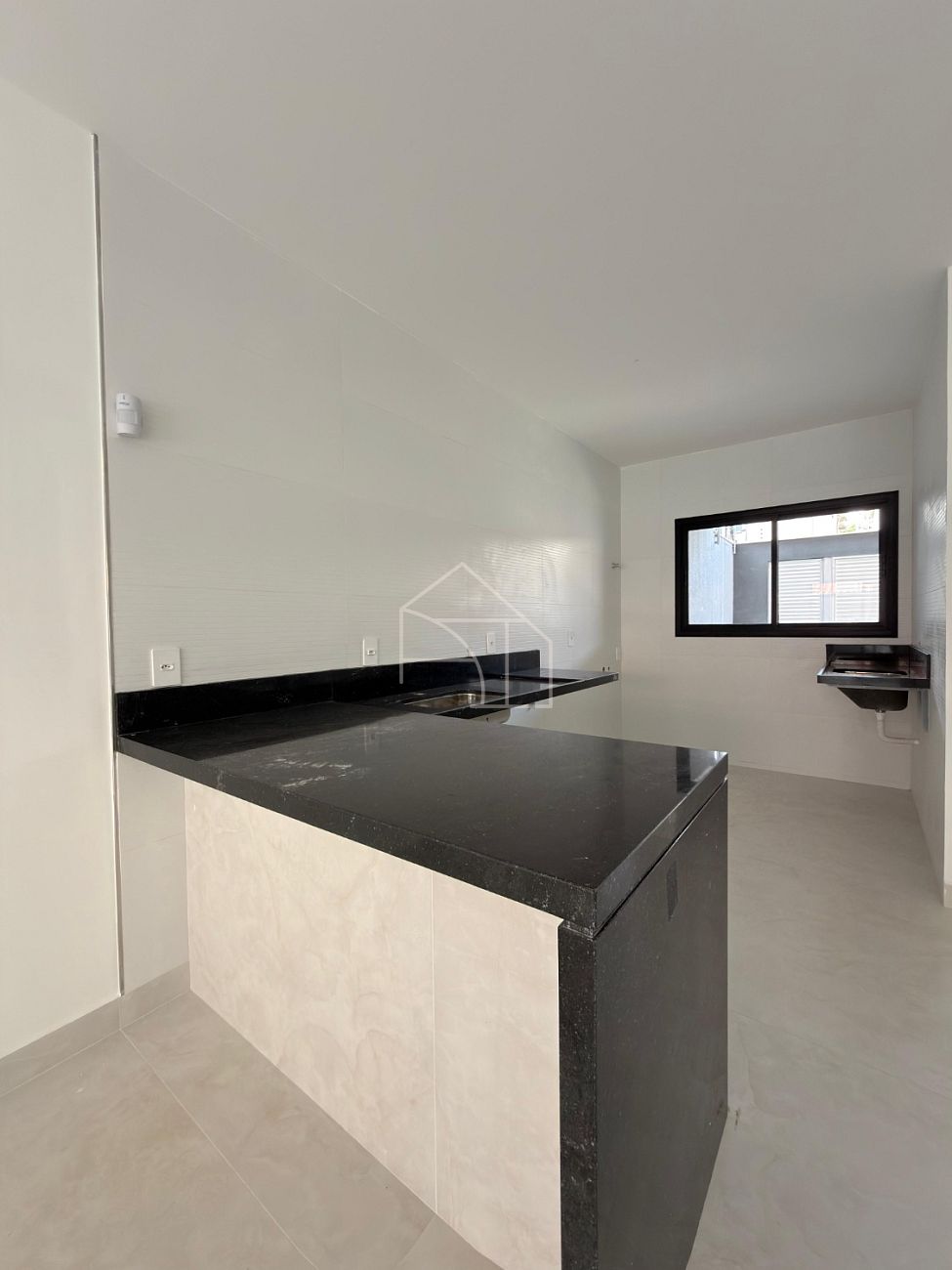 Casa, 3 quartos, 140 m² - Foto 11