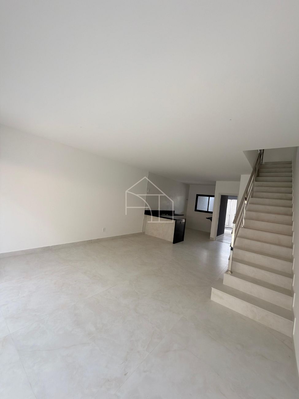 Casa, 3 quartos, 140 m² - Foto 9